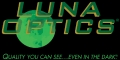 Luna Optics logo